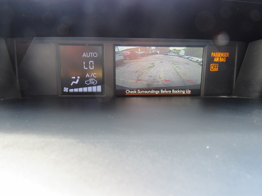2014 Subaru XV Crosstrek Hybrid Base, available for sale in Worcester, Massachusetts | Hilario's Auto Sales Inc.. Worcester, Massachusetts 2014 Subaru XV Crosstrek Hybrid Base, available for sale in Worcester, Massachusetts | Hilario's Auto Sales Inc.. Worcester, Massachusetts