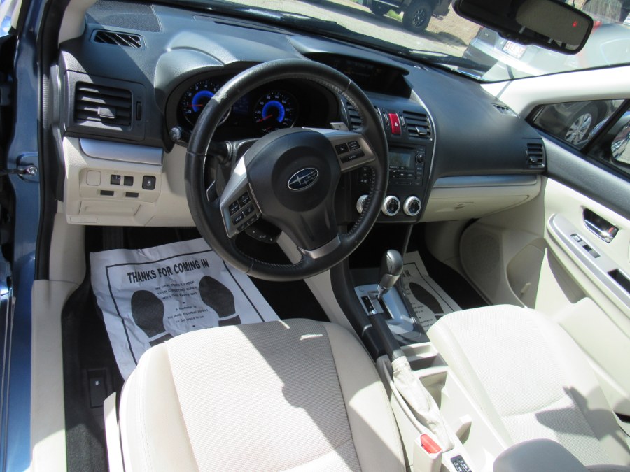 2014 Subaru XV Crosstrek Hybrid Base, available for sale in Worcester, Massachusetts | Hilario's Auto Sales Inc.. Worcester, Massachusetts 2014 Subaru XV Crosstrek Hybrid Base, available for sale in Worcester, Massachusetts | Hilario's Auto Sales Inc.. Worcester, Massachusetts