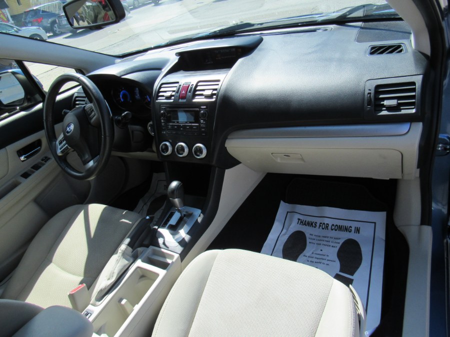 2014 Subaru XV Crosstrek Hybrid Base, available for sale in Worcester, Massachusetts | Hilario's Auto Sales Inc.. Worcester, Massachusetts 2014 Subaru XV Crosstrek Hybrid Base, available for sale in Worcester, Massachusetts | Hilario's Auto Sales Inc.. Worcester, Massachusetts
