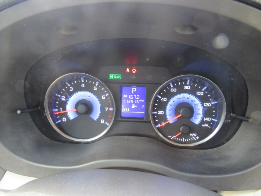 2014 Subaru XV Crosstrek Hybrid Base, available for sale in Worcester, Massachusetts | Hilario's Auto Sales Inc.. Worcester, Massachusetts 2014 Subaru XV Crosstrek Hybrid Base, available for sale in Worcester, Massachusetts | Hilario's Auto Sales Inc.. Worcester, Massachusetts