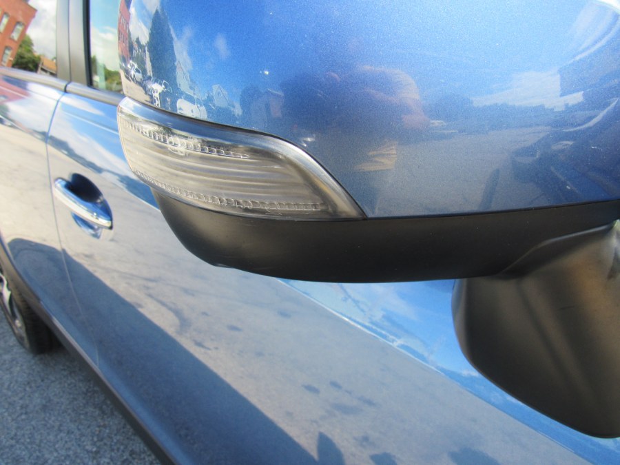 2014 Subaru XV Crosstrek Hybrid Base, available for sale in Worcester, Massachusetts | Hilario's Auto Sales Inc.. Worcester, Massachusetts 2014 Subaru XV Crosstrek Hybrid Base, available for sale in Worcester, Massachusetts | Hilario's Auto Sales Inc.. Worcester, Massachusetts