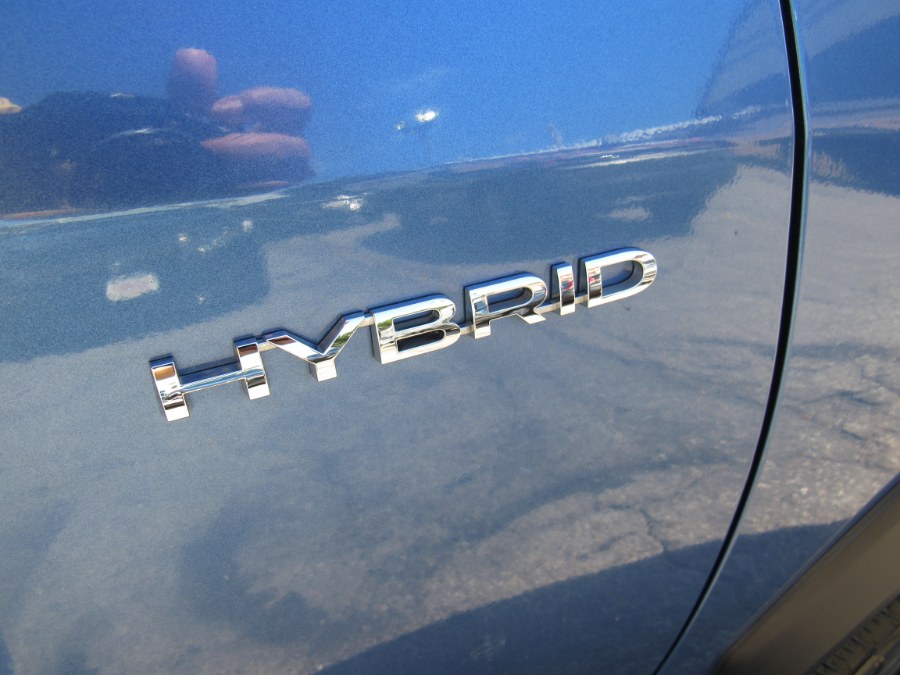 2014 Subaru XV Crosstrek Hybrid Base, available for sale in Worcester, Massachusetts | Hilario's Auto Sales Inc.. Worcester, Massachusetts 2014 Subaru XV Crosstrek Hybrid Base, available for sale in Worcester, Massachusetts | Hilario's Auto Sales Inc.. Worcester, Massachusetts