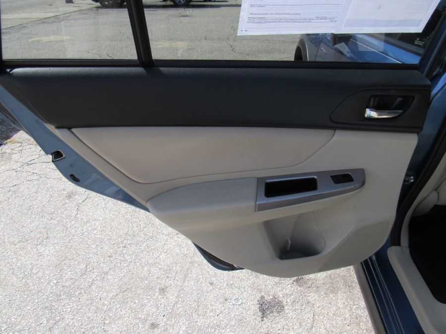 2014 Subaru XV Crosstrek Hybrid Base, available for sale in Worcester, Massachusetts | Hilario's Auto Sales Inc.. Worcester, Massachusetts 2014 Subaru XV Crosstrek Hybrid Base, available for sale in Worcester, Massachusetts | Hilario's Auto Sales Inc.. Worcester, Massachusetts