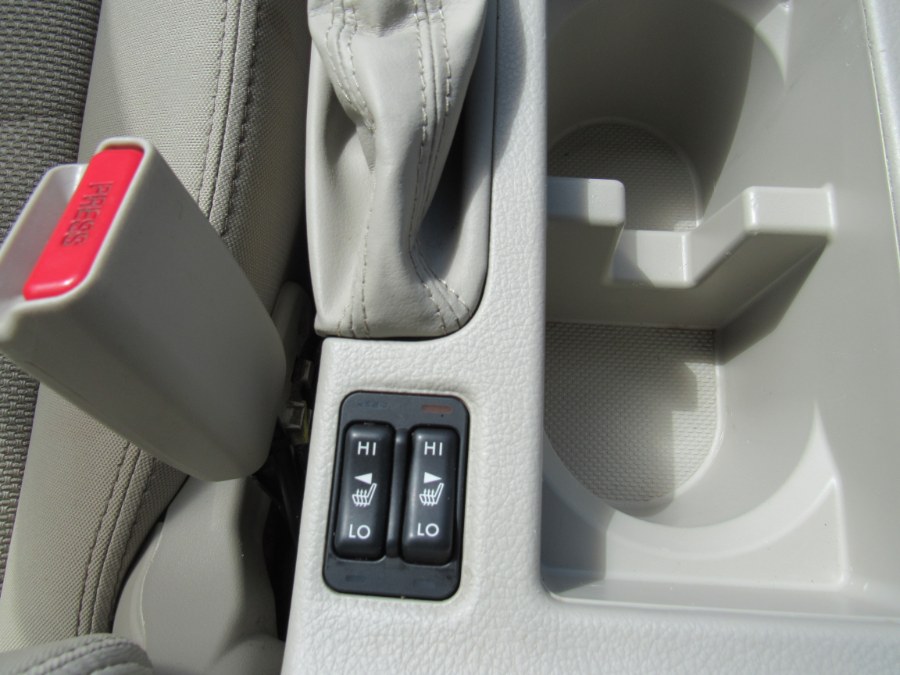 2014 Subaru XV Crosstrek Hybrid Base, available for sale in Worcester, Massachusetts | Hilario's Auto Sales Inc.. Worcester, Massachusetts 2014 Subaru XV Crosstrek Hybrid Base, available for sale in Worcester, Massachusetts | Hilario's Auto Sales Inc.. Worcester, Massachusetts