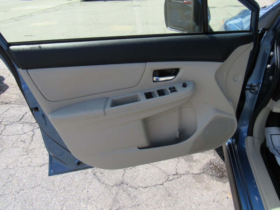 2014 Subaru XV Crosstrek Hybrid Base, available for sale in Worcester, Massachusetts | Hilario's Auto Sales Inc.. Worcester, Massachusetts 2014 Subaru XV Crosstrek Hybrid Base, available for sale in Worcester, Massachusetts | Hilario's Auto Sales Inc.. Worcester, Massachusetts