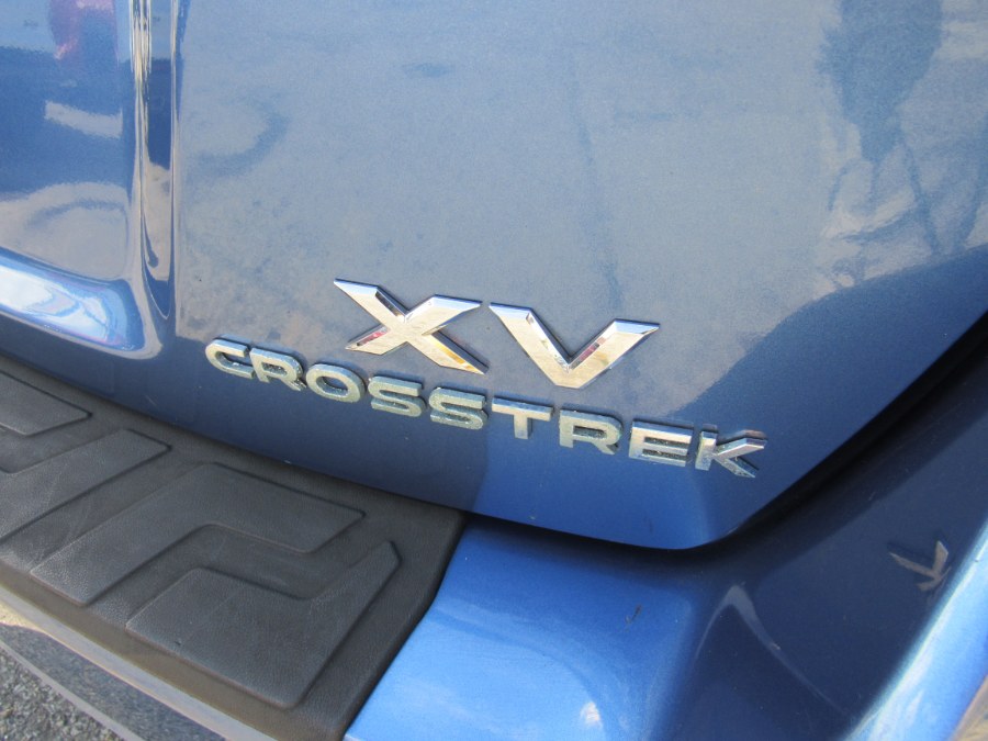 2014 Subaru XV Crosstrek Hybrid Base, available for sale in Worcester, Massachusetts | Hilario's Auto Sales Inc.. Worcester, Massachusetts 2014 Subaru XV Crosstrek Hybrid Base, available for sale in Worcester, Massachusetts | Hilario's Auto Sales Inc.. Worcester, Massachusetts