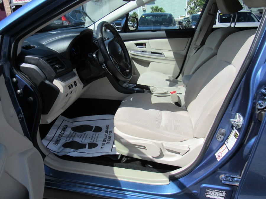 2014 Subaru XV Crosstrek Hybrid Base, available for sale in Worcester, Massachusetts | Hilario's Auto Sales Inc.. Worcester, Massachusetts 2014 Subaru XV Crosstrek Hybrid Base, available for sale in Worcester, Massachusetts | Hilario's Auto Sales Inc.. Worcester, Massachusetts