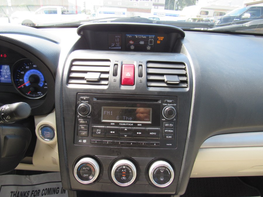 2014 Subaru XV Crosstrek Hybrid Base, available for sale in Worcester, Massachusetts | Hilario's Auto Sales Inc.. Worcester, Massachusetts 2014 Subaru XV Crosstrek Hybrid Base, available for sale in Worcester, Massachusetts | Hilario's Auto Sales Inc.. Worcester, Massachusetts