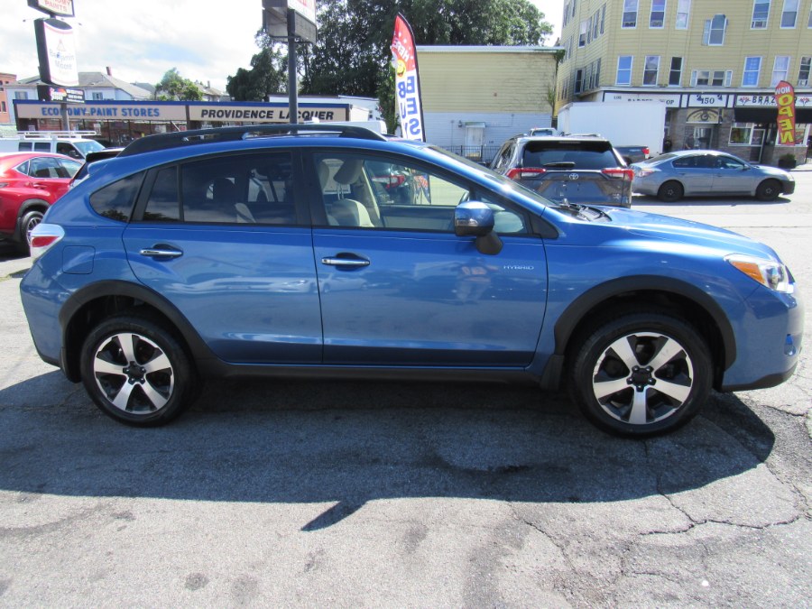2014 Subaru XV Crosstrek Hybrid Base, available for sale in Worcester, Massachusetts | Hilario's Auto Sales Inc.. Worcester, Massachusetts 2014 Subaru XV Crosstrek Hybrid Base, available for sale in Worcester, Massachusetts | Hilario's Auto Sales Inc.. Worcester, Massachusetts