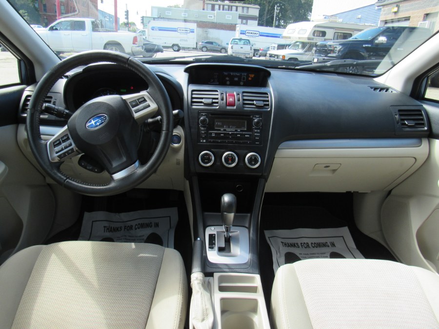 2014 Subaru XV Crosstrek Hybrid Base, available for sale in Worcester, Massachusetts | Hilario's Auto Sales Inc.. Worcester, Massachusetts 2014 Subaru XV Crosstrek Hybrid Base, available for sale in Worcester, Massachusetts | Hilario's Auto Sales Inc.. Worcester, Massachusetts