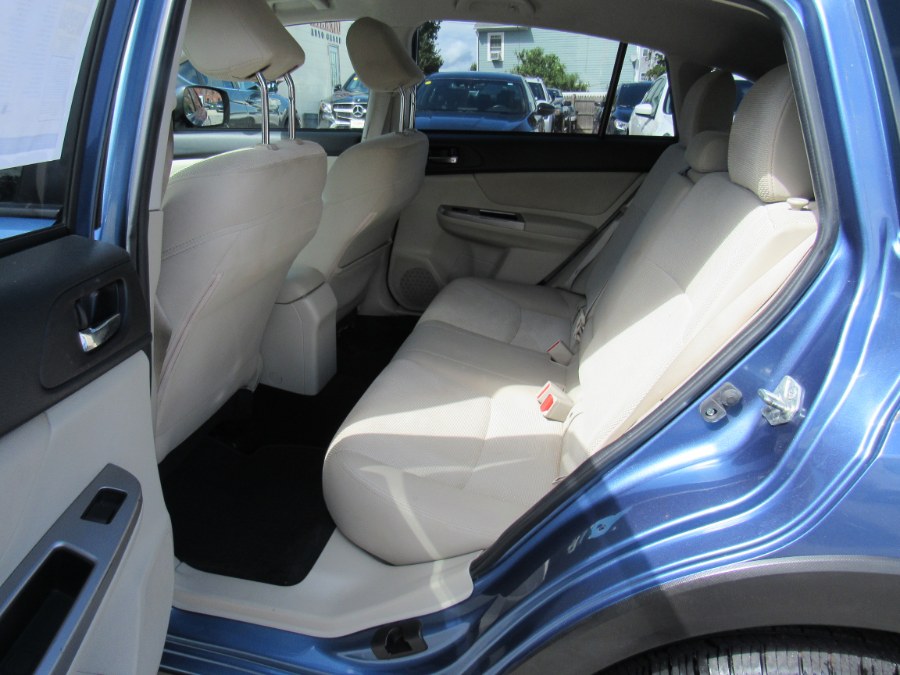 2014 Subaru XV Crosstrek Hybrid Base, available for sale in Worcester, Massachusetts | Hilario's Auto Sales Inc.. Worcester, Massachusetts 2014 Subaru XV Crosstrek Hybrid Base, available for sale in Worcester, Massachusetts | Hilario's Auto Sales Inc.. Worcester, Massachusetts