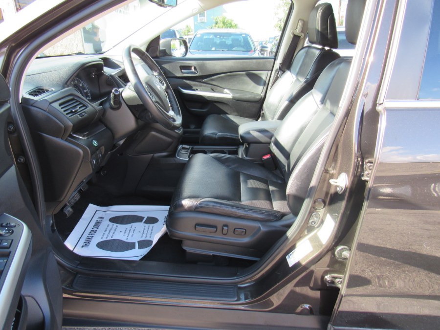 2015 Honda CR-V EX-L, available for sale in Worcester, Massachusetts | Hilario's Auto Sales Inc.. Worcester, Massachusetts 2015 Honda CR-V EX-L, available for sale in Worcester, Massachusetts | Hilario's Auto Sales Inc.. Worcester, Massachusetts