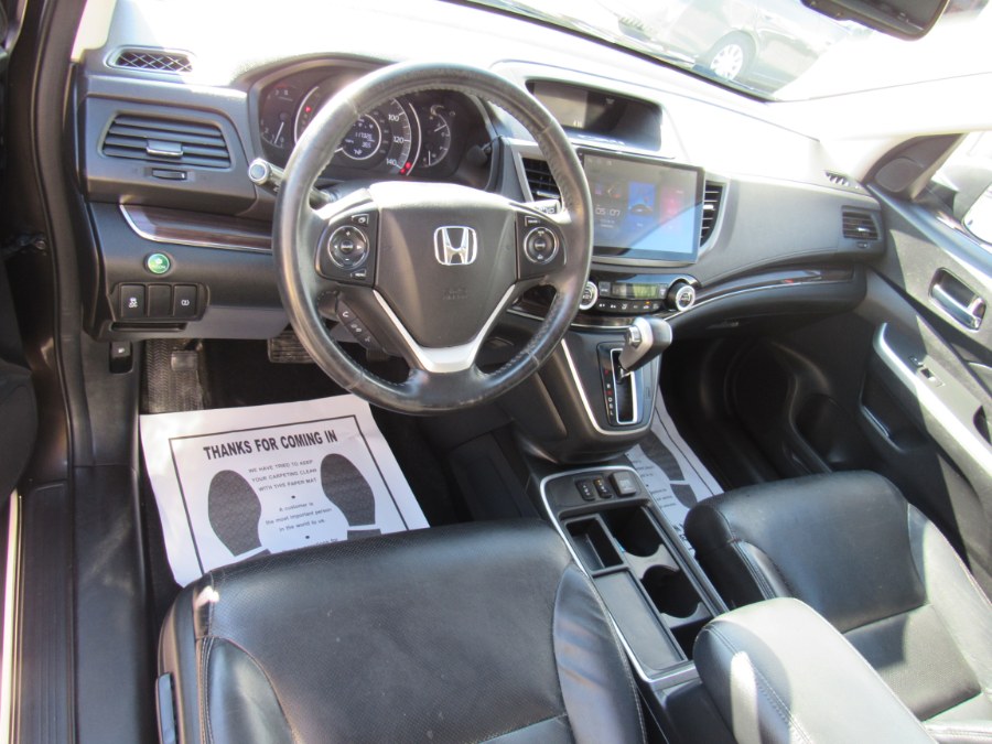 2015 Honda CR-V EX-L, available for sale in Worcester, Massachusetts | Hilario's Auto Sales Inc.. Worcester, Massachusetts 2015 Honda CR-V EX-L, available for sale in Worcester, Massachusetts | Hilario's Auto Sales Inc.. Worcester, Massachusetts