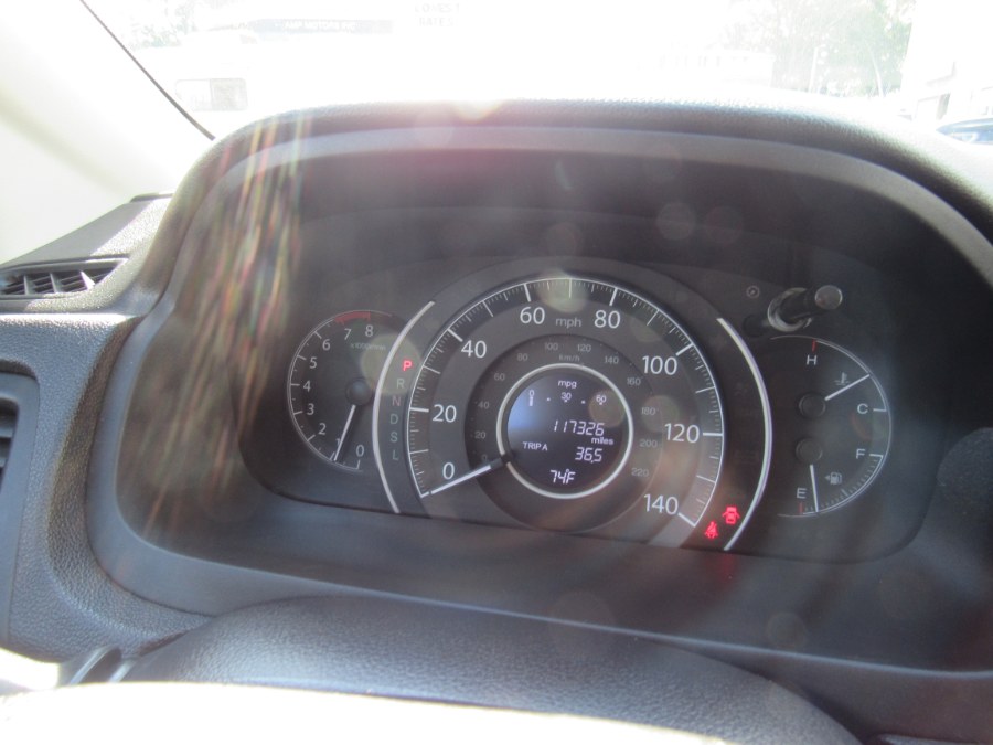 2015 Honda CR-V EX-L, available for sale in Worcester, Massachusetts | Hilario's Auto Sales Inc.. Worcester, Massachusetts 2015 Honda CR-V EX-L, available for sale in Worcester, Massachusetts | Hilario's Auto Sales Inc.. Worcester, Massachusetts