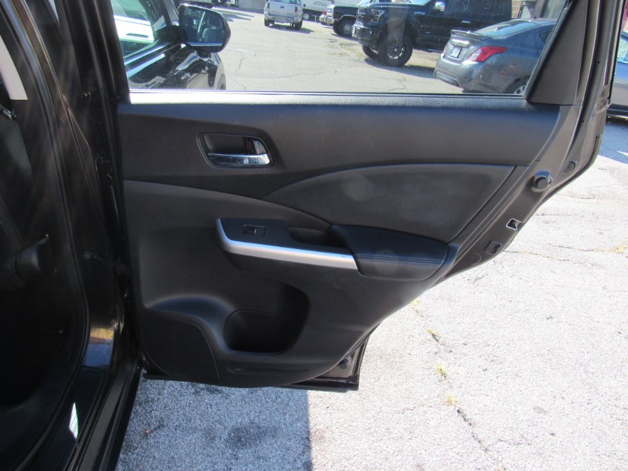 2015 Honda CR-V EX-L, available for sale in Worcester, Massachusetts | Hilario's Auto Sales Inc.. Worcester, Massachusetts 2015 Honda CR-V EX-L, available for sale in Worcester, Massachusetts | Hilario's Auto Sales Inc.. Worcester, Massachusetts