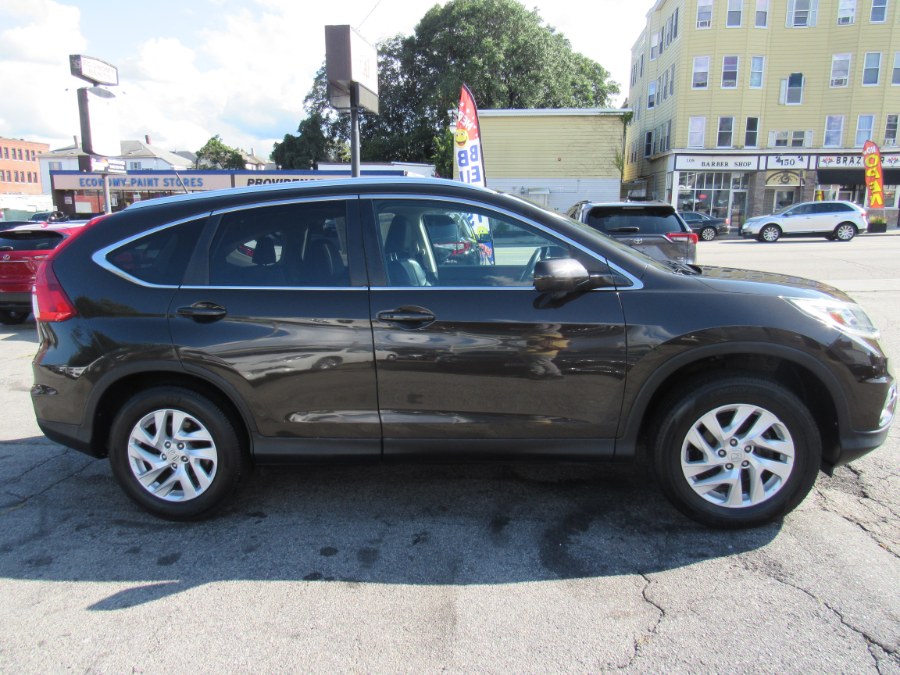 2015 Honda CR-V EX-L, available for sale in Worcester, Massachusetts | Hilario's Auto Sales Inc.. Worcester, Massachusetts 2015 Honda CR-V EX-L, available for sale in Worcester, Massachusetts | Hilario's Auto Sales Inc.. Worcester, Massachusetts