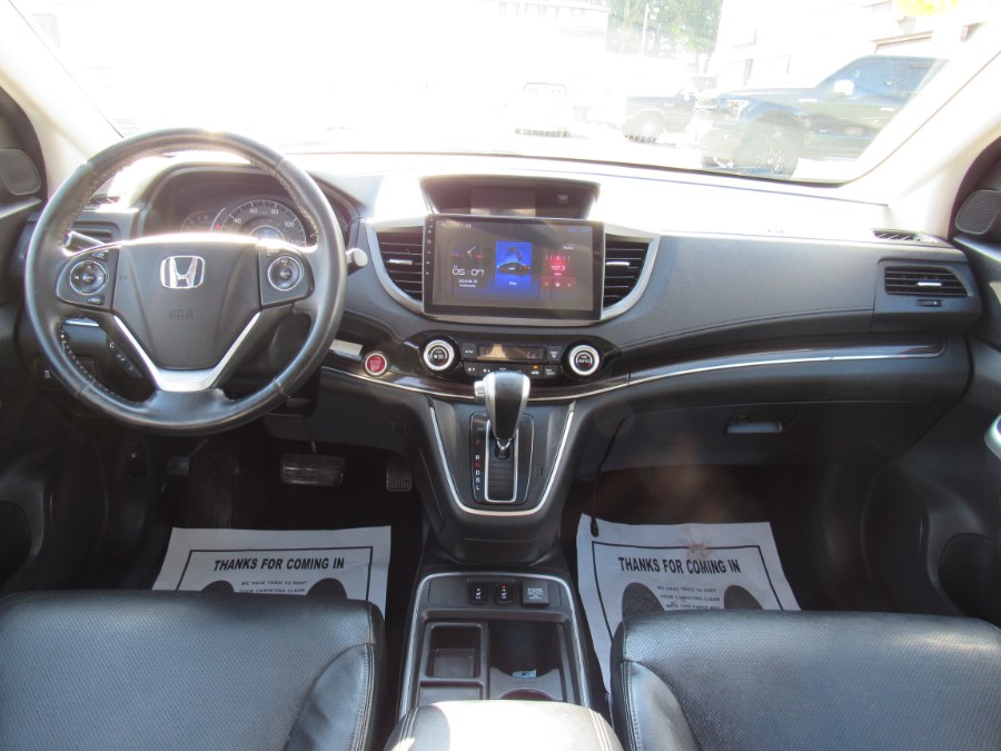 2015 Honda CR-V EX-L, available for sale in Worcester, Massachusetts | Hilario's Auto Sales Inc.. Worcester, Massachusetts 2015 Honda CR-V EX-L, available for sale in Worcester, Massachusetts | Hilario's Auto Sales Inc.. Worcester, Massachusetts
