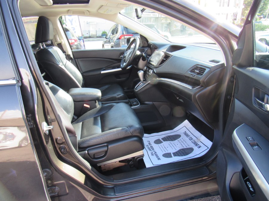 2015 Honda CR-V EX-L, available for sale in Worcester, Massachusetts | Hilario's Auto Sales Inc.. Worcester, Massachusetts 2015 Honda CR-V EX-L, available for sale in Worcester, Massachusetts | Hilario's Auto Sales Inc.. Worcester, Massachusetts