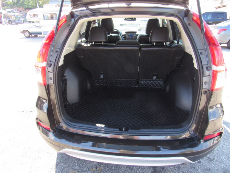 2015 Honda CR-V EX-L, available for sale in Worcester, Massachusetts | Hilario's Auto Sales Inc.. Worcester, Massachusetts 2015 Honda CR-V EX-L, available for sale in Worcester, Massachusetts | Hilario's Auto Sales Inc.. Worcester, Massachusetts