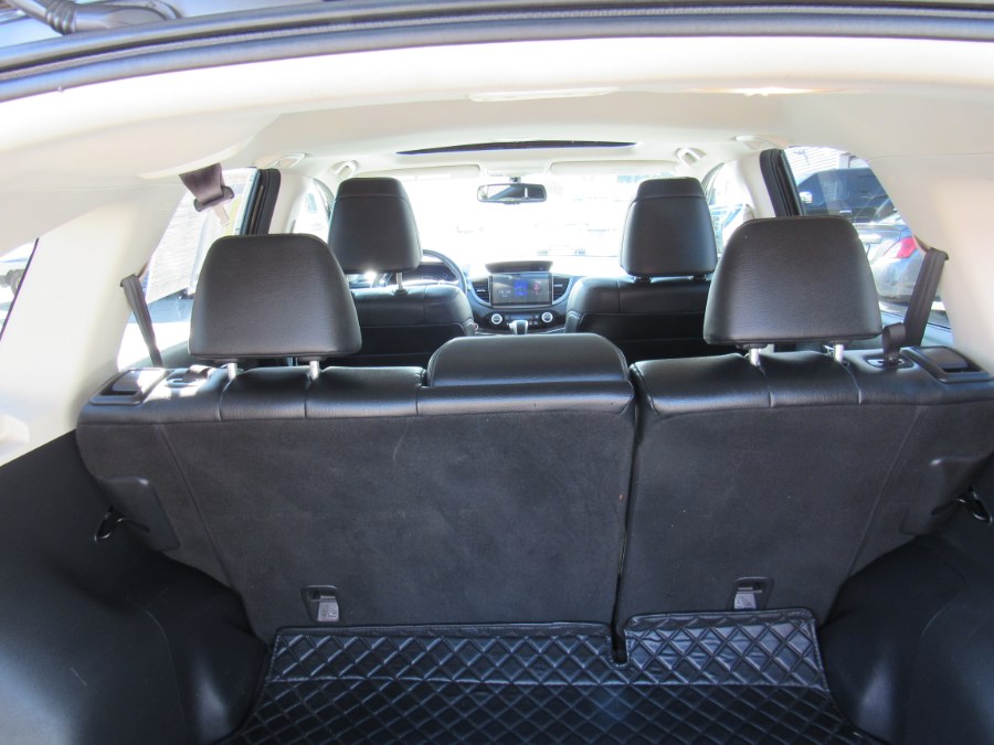 2015 Honda CR-V EX-L, available for sale in Worcester, Massachusetts | Hilario's Auto Sales Inc.. Worcester, Massachusetts 2015 Honda CR-V EX-L, available for sale in Worcester, Massachusetts | Hilario's Auto Sales Inc.. Worcester, Massachusetts