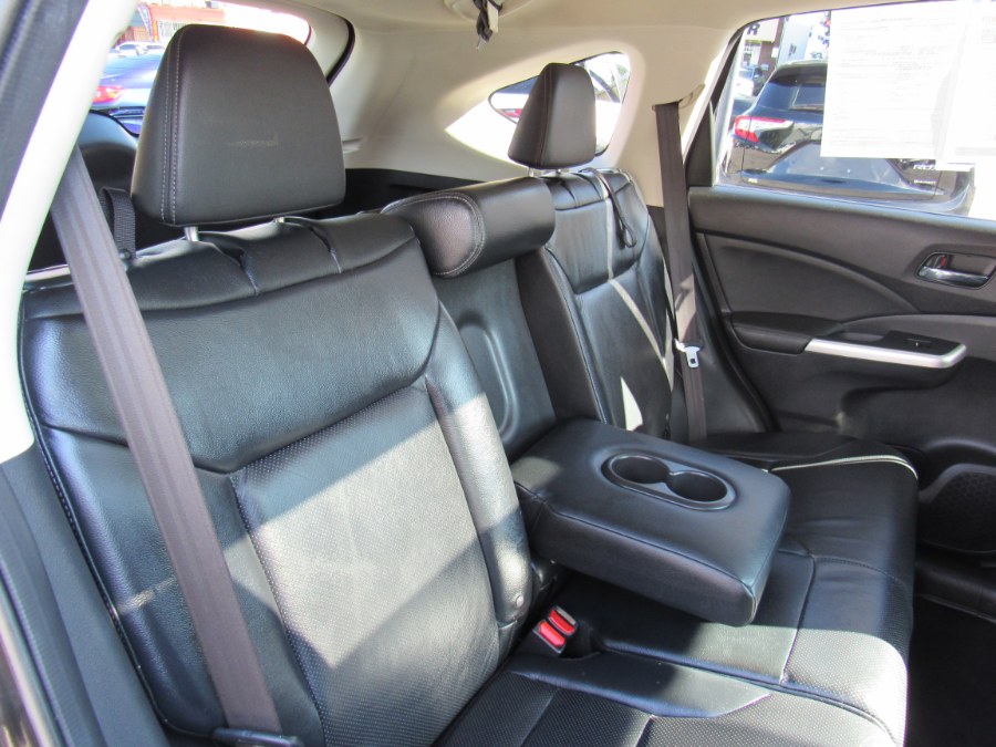 2015 Honda CR-V EX-L, available for sale in Worcester, Massachusetts | Hilario's Auto Sales Inc.. Worcester, Massachusetts 2015 Honda CR-V EX-L, available for sale in Worcester, Massachusetts | Hilario's Auto Sales Inc.. Worcester, Massachusetts