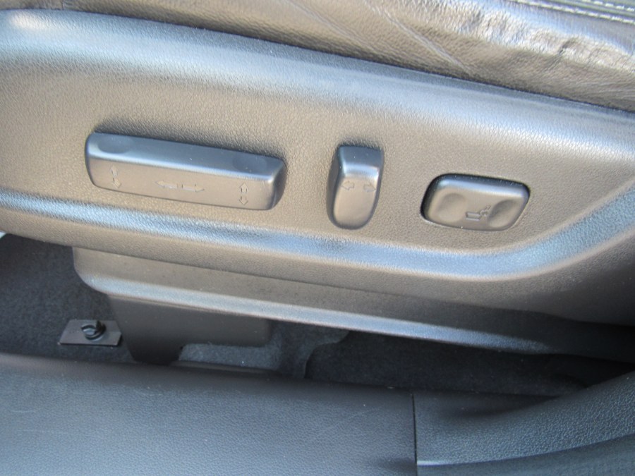 2015 Honda CR-V EX-L, available for sale in Worcester, Massachusetts | Hilario's Auto Sales Inc.. Worcester, Massachusetts 2015 Honda CR-V EX-L, available for sale in Worcester, Massachusetts | Hilario's Auto Sales Inc.. Worcester, Massachusetts