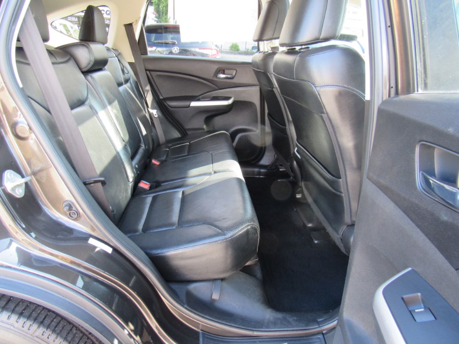 2015 Honda CR-V EX-L, available for sale in Worcester, Massachusetts | Hilario's Auto Sales Inc.. Worcester, Massachusetts 2015 Honda CR-V EX-L, available for sale in Worcester, Massachusetts | Hilario's Auto Sales Inc.. Worcester, Massachusetts