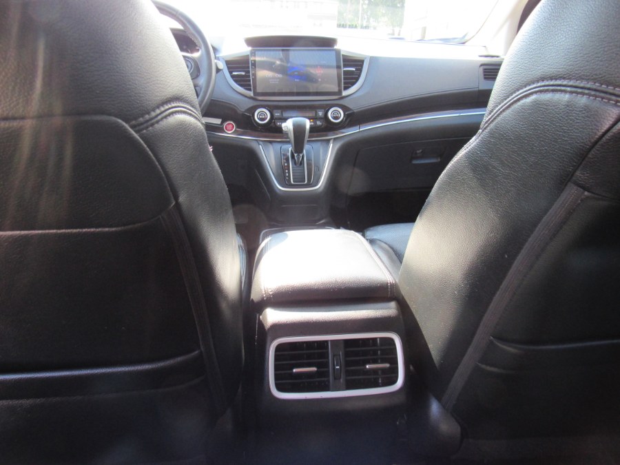 2015 Honda CR-V EX-L, available for sale in Worcester, Massachusetts | Hilario's Auto Sales Inc.. Worcester, Massachusetts 2015 Honda CR-V EX-L, available for sale in Worcester, Massachusetts | Hilario's Auto Sales Inc.. Worcester, Massachusetts
