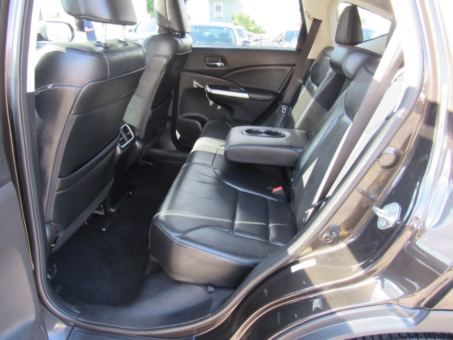 2015 Honda CR-V EX-L, available for sale in Worcester, Massachusetts | Hilario's Auto Sales Inc.. Worcester, Massachusetts 2015 Honda CR-V EX-L, available for sale in Worcester, Massachusetts | Hilario's Auto Sales Inc.. Worcester, Massachusetts