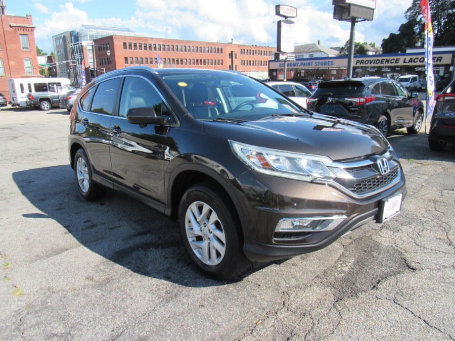 2015 Honda CR-V EX-L, available for sale in Worcester, Massachusetts | Hilario's Auto Sales Inc.. Worcester, Massachusetts 2015 Honda CR-V EX-L, available for sale in Worcester, Massachusetts | Hilario's Auto Sales Inc.. Worcester, Massachusetts