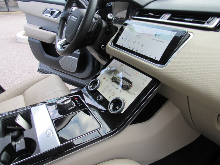 2020 Land Rover Range Rover Velar P250 S, available for sale in Massapequa, New York | South Shore Auto Brokers & Sales. Massapequa, New York 2020 Land Rover Range Rover Velar P250 S, available for sale in Massapequa, New York | South Shore Auto Brokers & Sales. Massapequa, New York