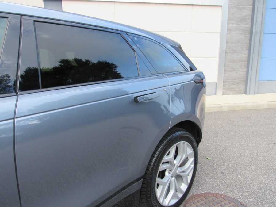 2020 Land Rover Range Rover Velar P250 S, available for sale in Massapequa, New York | South Shore Auto Brokers & Sales. Massapequa, New York 2020 Land Rover Range Rover Velar P250 S, available for sale in Massapequa, New York | South Shore Auto Brokers & Sales. Massapequa, New York