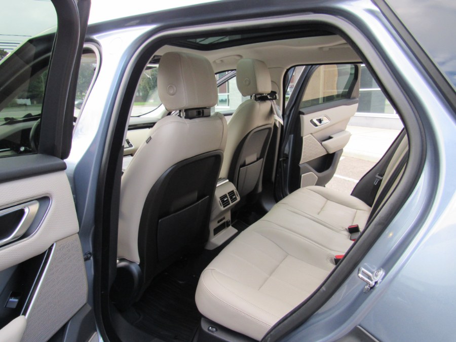 2020 Land Rover Range Rover Velar P250 S, available for sale in Massapequa, New York | South Shore Auto Brokers & Sales. Massapequa, New York 2020 Land Rover Range Rover Velar P250 S, available for sale in Massapequa, New York | South Shore Auto Brokers & Sales. Massapequa, New York