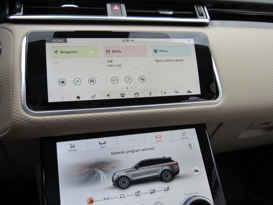 2020 Land Rover Range Rover Velar P250 S, available for sale in Massapequa, New York | South Shore Auto Brokers & Sales. Massapequa, New York 2020 Land Rover Range Rover Velar P250 S, available for sale in Massapequa, New York | South Shore Auto Brokers & Sales. Massapequa, New York