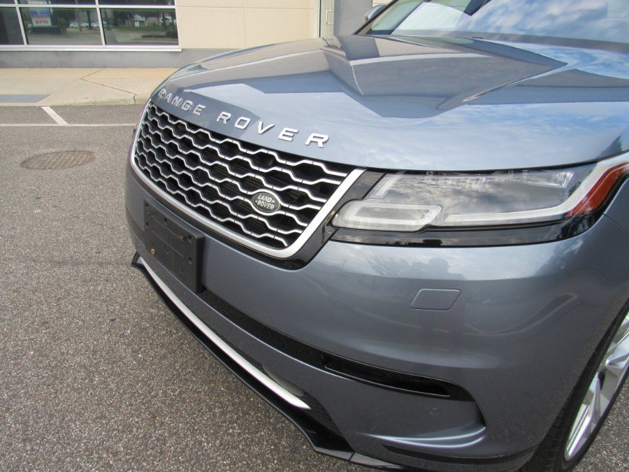 2020 Land Rover Range Rover Velar P250 S, available for sale in Massapequa, New York | South Shore Auto Brokers & Sales. Massapequa, New York 2020 Land Rover Range Rover Velar P250 S, available for sale in Massapequa, New York | South Shore Auto Brokers & Sales. Massapequa, New York