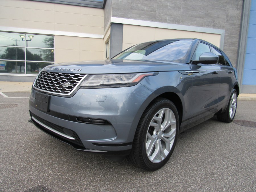2020 Land Rover Range Rover Velar P250 S, available for sale in Massapequa, New York | South Shore Auto Brokers & Sales. Massapequa, New York 2020 Land Rover Range Rover Velar P250 S, available for sale in Massapequa, New York | South Shore Auto Brokers & Sales. Massapequa, New York