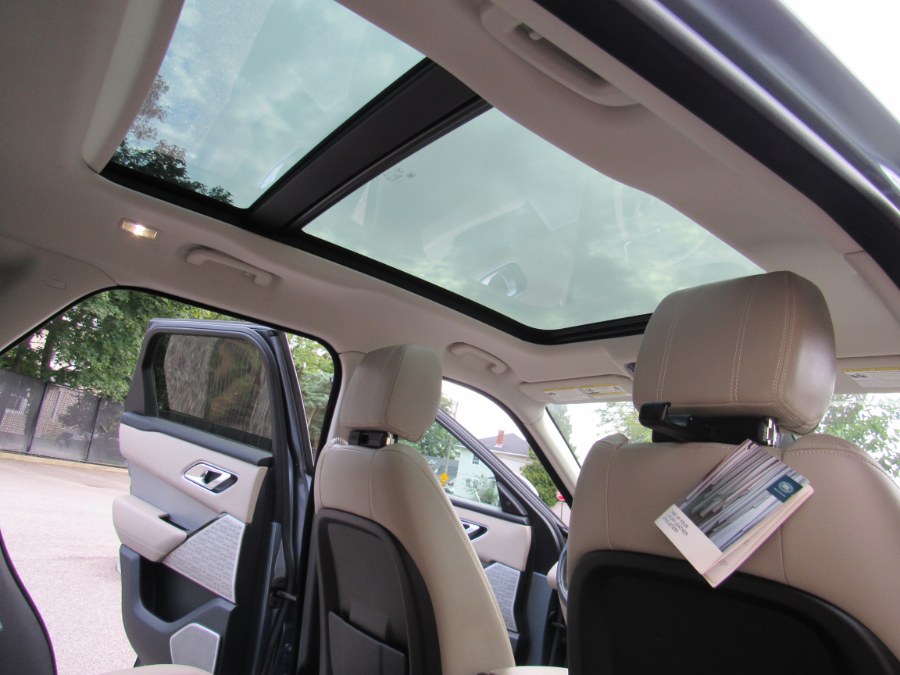2020 Land Rover Range Rover Velar P250 S, available for sale in Massapequa, New York | South Shore Auto Brokers & Sales. Massapequa, New York 2020 Land Rover Range Rover Velar P250 S, available for sale in Massapequa, New York | South Shore Auto Brokers & Sales. Massapequa, New York