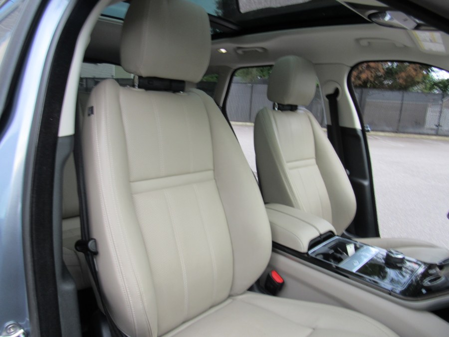 2020 Land Rover Range Rover Velar P250 S, available for sale in Massapequa, New York | South Shore Auto Brokers & Sales. Massapequa, New York 2020 Land Rover Range Rover Velar P250 S, available for sale in Massapequa, New York | South Shore Auto Brokers & Sales. Massapequa, New York