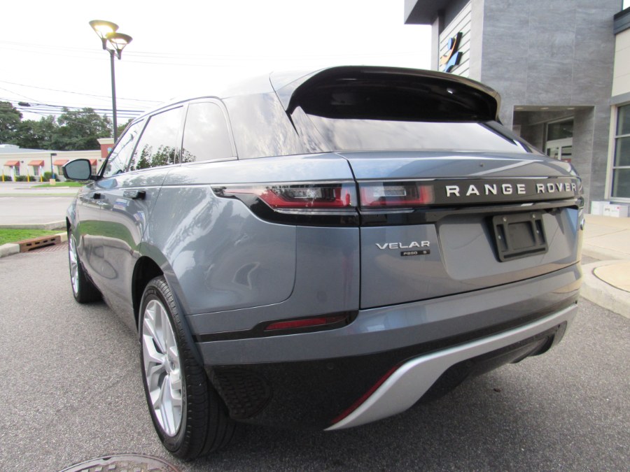 2020 Land Rover Range Rover Velar P250 S, available for sale in Massapequa, New York | South Shore Auto Brokers & Sales. Massapequa, New York 2020 Land Rover Range Rover Velar P250 S, available for sale in Massapequa, New York | South Shore Auto Brokers & Sales. Massapequa, New York