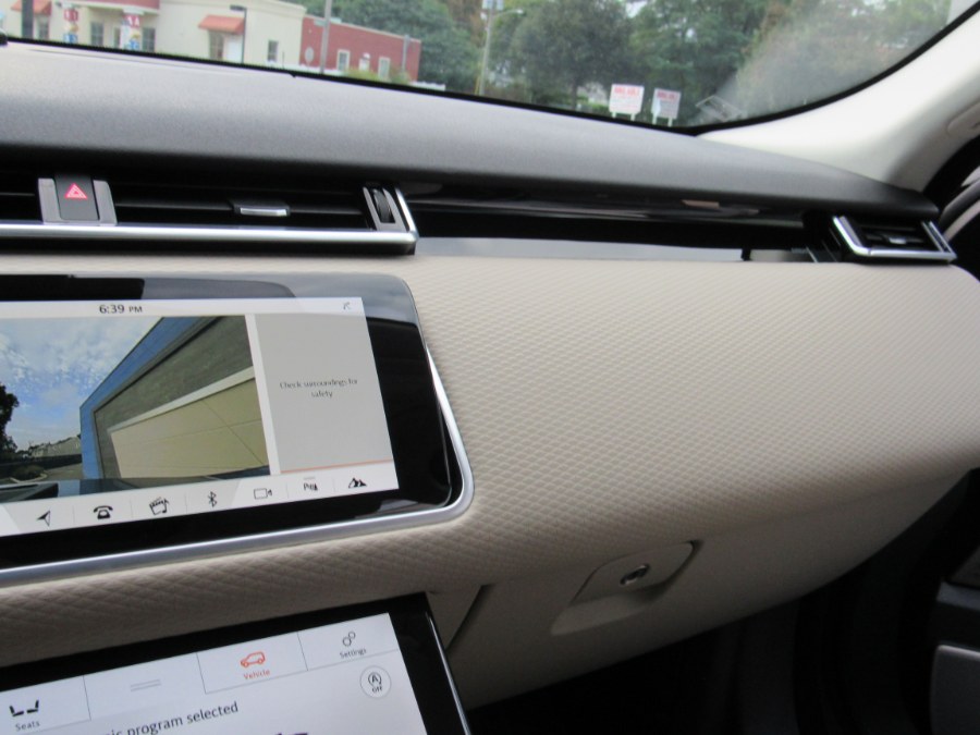 2020 Land Rover Range Rover Velar P250 S, available for sale in Massapequa, New York | South Shore Auto Brokers & Sales. Massapequa, New York 2020 Land Rover Range Rover Velar P250 S, available for sale in Massapequa, New York | South Shore Auto Brokers & Sales. Massapequa, New York