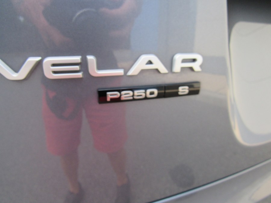 2020 Land Rover Range Rover Velar P250 S, available for sale in Massapequa, New York | South Shore Auto Brokers & Sales. Massapequa, New York 2020 Land Rover Range Rover Velar P250 S, available for sale in Massapequa, New York | South Shore Auto Brokers & Sales. Massapequa, New York