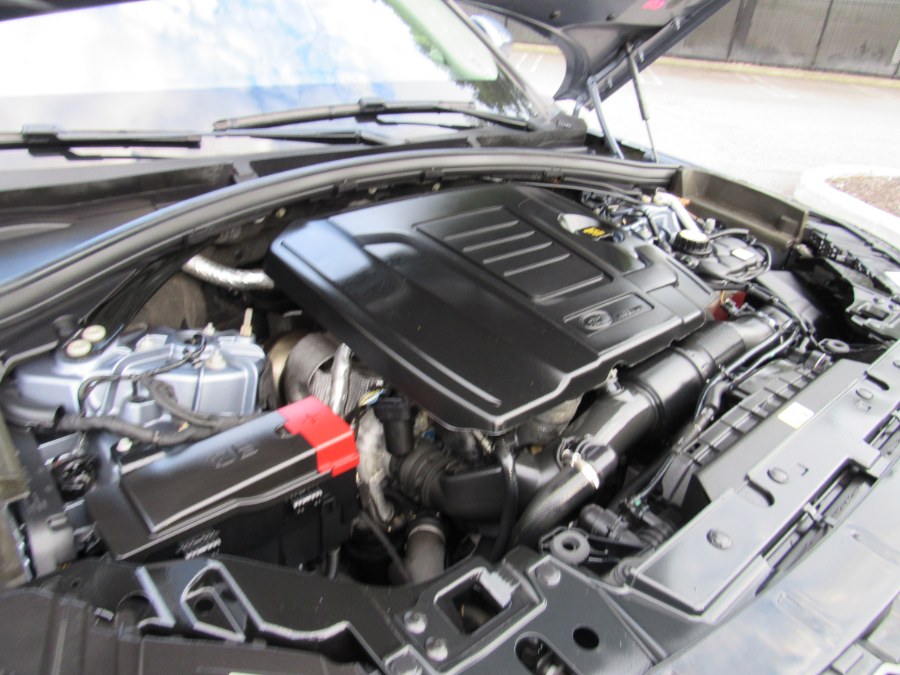 2020 Land Rover Range Rover Velar P250 S, available for sale in Massapequa, New York | South Shore Auto Brokers & Sales. Massapequa, New York 2020 Land Rover Range Rover Velar P250 S, available for sale in Massapequa, New York | South Shore Auto Brokers & Sales. Massapequa, New York