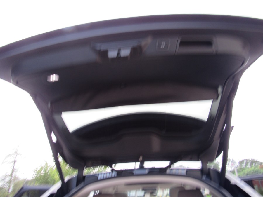 2020 Land Rover Range Rover Velar P250 S, available for sale in Massapequa, New York | South Shore Auto Brokers & Sales. Massapequa, New York 2020 Land Rover Range Rover Velar P250 S, available for sale in Massapequa, New York | South Shore Auto Brokers & Sales. Massapequa, New York