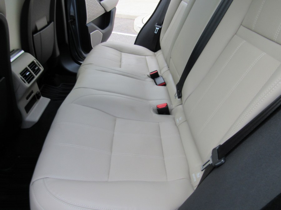 2020 Land Rover Range Rover Velar P250 S, available for sale in Massapequa, New York | South Shore Auto Brokers & Sales. Massapequa, New York 2020 Land Rover Range Rover Velar P250 S, available for sale in Massapequa, New York | South Shore Auto Brokers & Sales. Massapequa, New York
