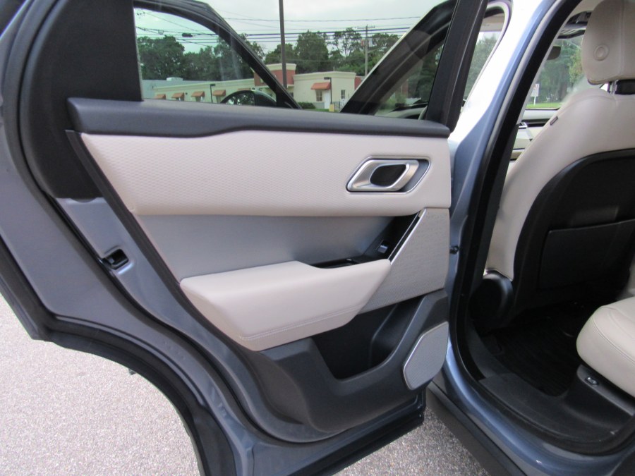 2020 Land Rover Range Rover Velar P250 S, available for sale in Massapequa, New York | South Shore Auto Brokers & Sales. Massapequa, New York 2020 Land Rover Range Rover Velar P250 S, available for sale in Massapequa, New York | South Shore Auto Brokers & Sales. Massapequa, New York