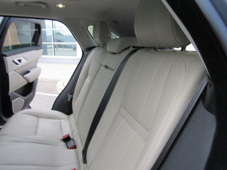 2020 Land Rover Range Rover Velar P250 S, available for sale in Massapequa, New York | South Shore Auto Brokers & Sales. Massapequa, New York 2020 Land Rover Range Rover Velar P250 S, available for sale in Massapequa, New York | South Shore Auto Brokers & Sales. Massapequa, New York