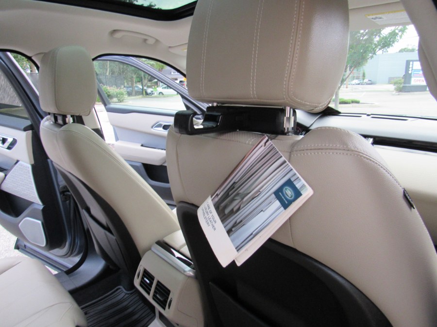 2020 Land Rover Range Rover Velar P250 S, available for sale in Massapequa, New York | South Shore Auto Brokers & Sales. Massapequa, New York 2020 Land Rover Range Rover Velar P250 S, available for sale in Massapequa, New York | South Shore Auto Brokers & Sales. Massapequa, New York