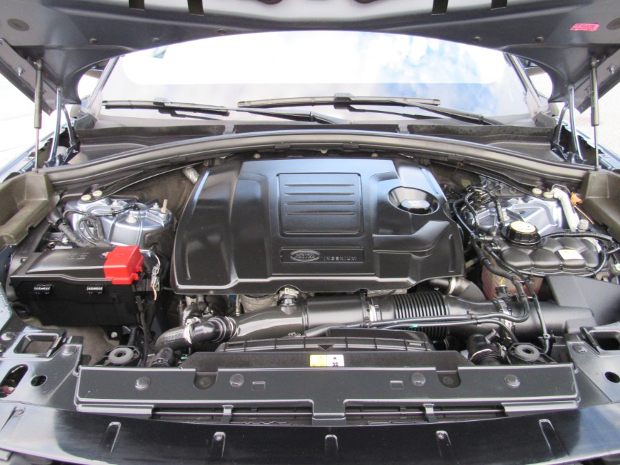 2020 Land Rover Range Rover Velar P250 S, available for sale in Massapequa, New York | South Shore Auto Brokers & Sales. Massapequa, New York 2020 Land Rover Range Rover Velar P250 S, available for sale in Massapequa, New York | South Shore Auto Brokers & Sales. Massapequa, New York