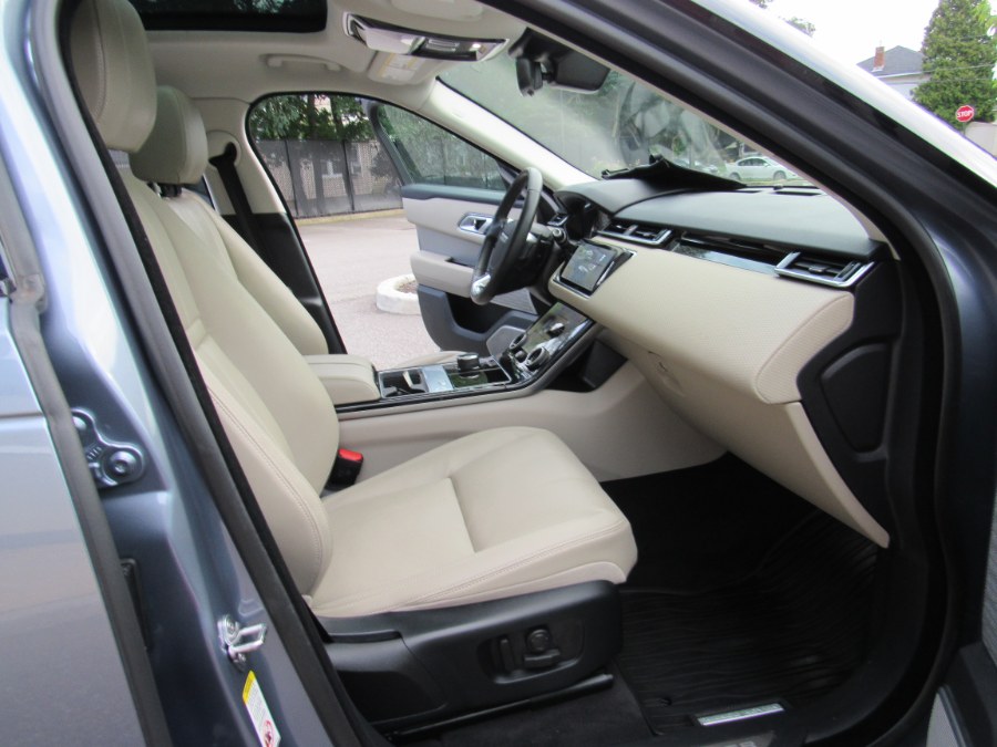2020 Land Rover Range Rover Velar P250 S, available for sale in Massapequa, New York | South Shore Auto Brokers & Sales. Massapequa, New York 2020 Land Rover Range Rover Velar P250 S, available for sale in Massapequa, New York | South Shore Auto Brokers & Sales. Massapequa, New York
