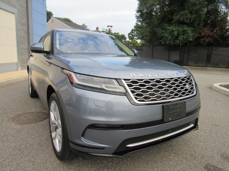 2020 Land Rover Range Rover Velar P250 S, available for sale in Massapequa, New York | South Shore Auto Brokers & Sales. Massapequa, New York 2020 Land Rover Range Rover Velar P250 S, available for sale in Massapequa, New York | South Shore Auto Brokers & Sales. Massapequa, New York